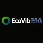 Δημοσίευση Βάσης Δεδομένων EcoVibESG Scores