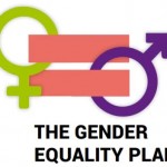 Our Gender Equality Plan
