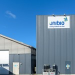 CO2 Emissions Model Tool for Unibio